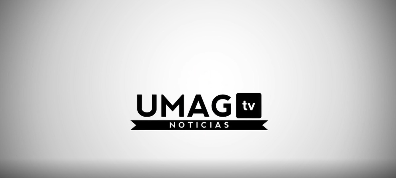UMAG researchers of NEXER perform collaborative work balance
